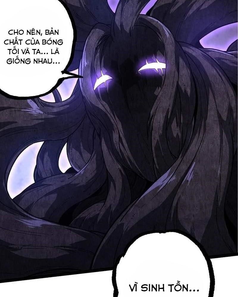 page_47