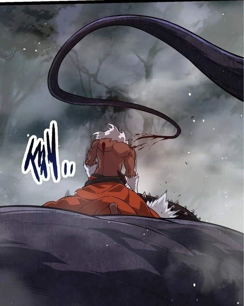 page_50