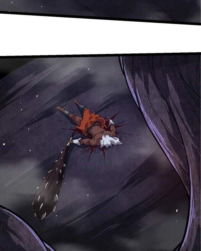 page_51