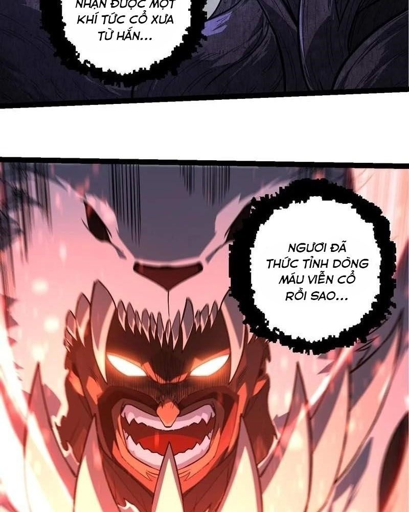 page_54