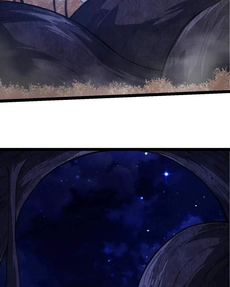 page_58