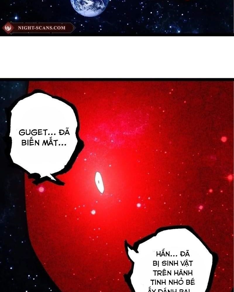 page_61