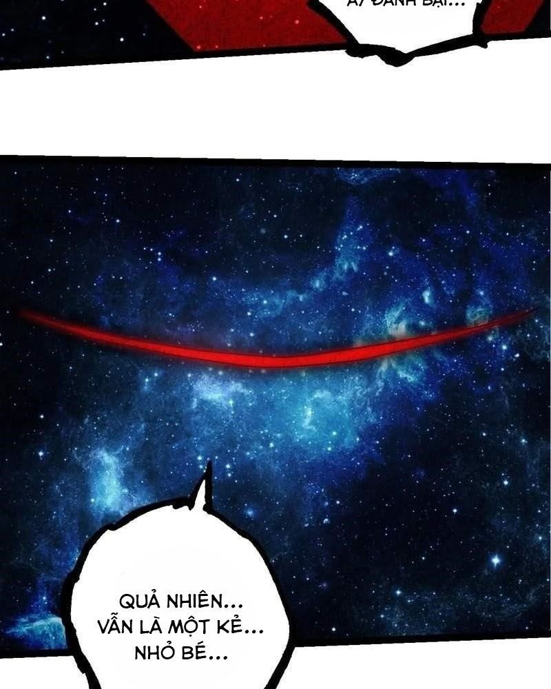 page_62