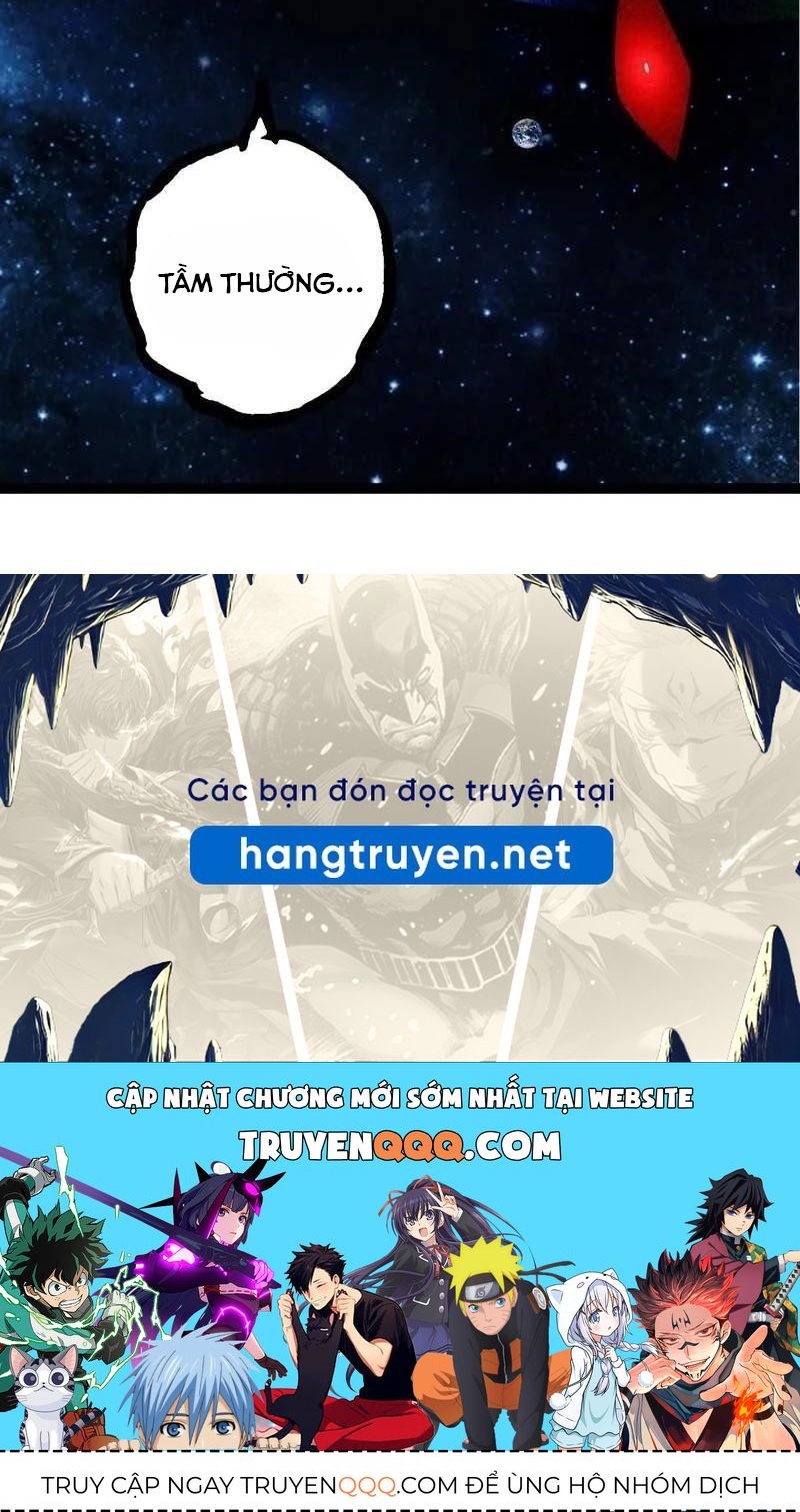 page_64