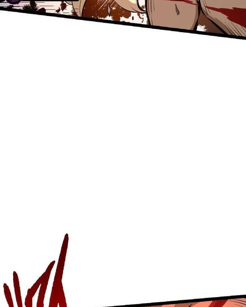 page_26
