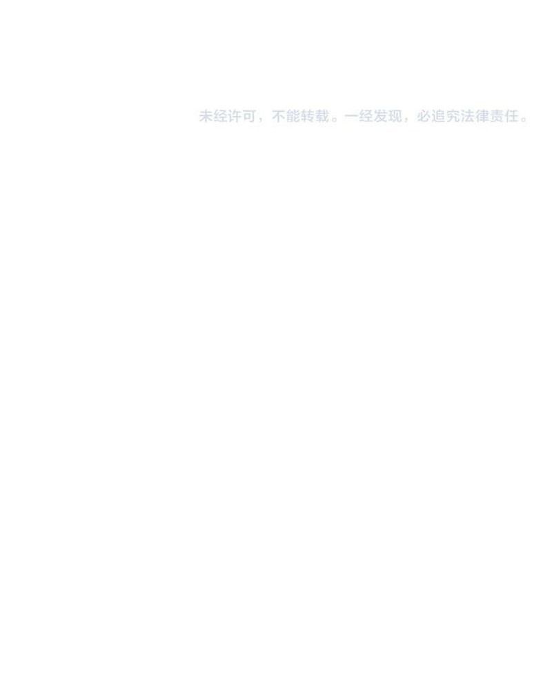 page_44