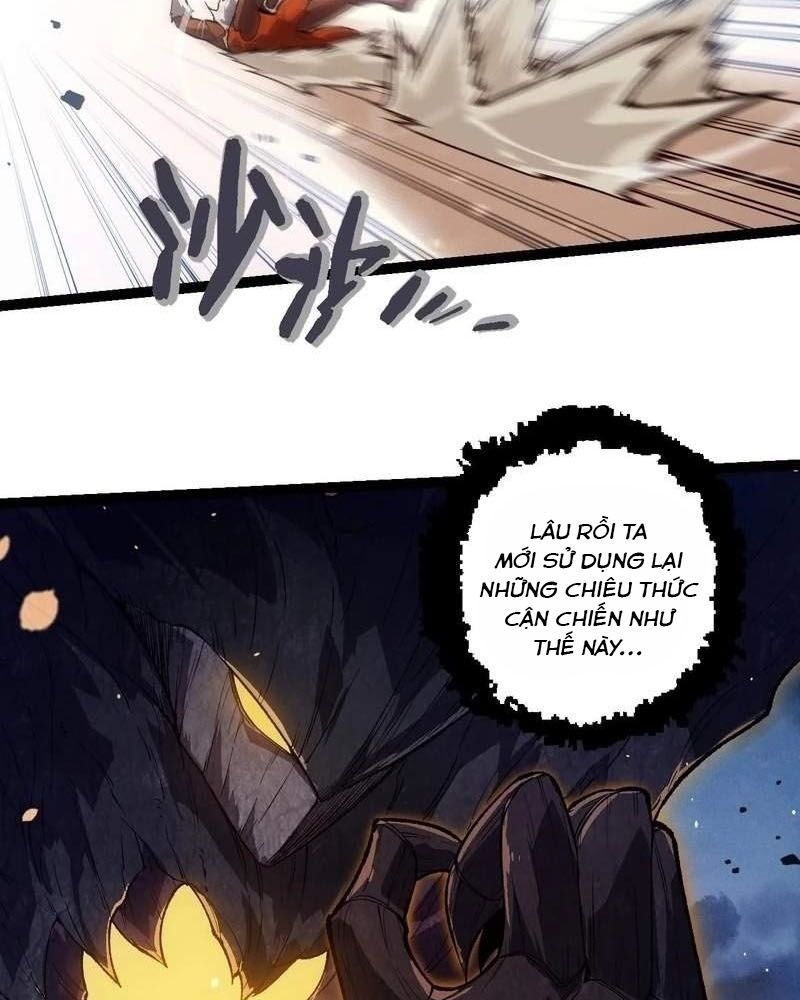page_32