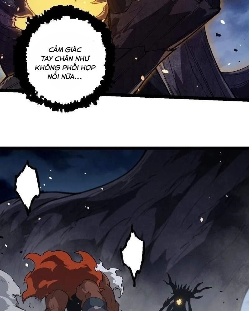 page_33