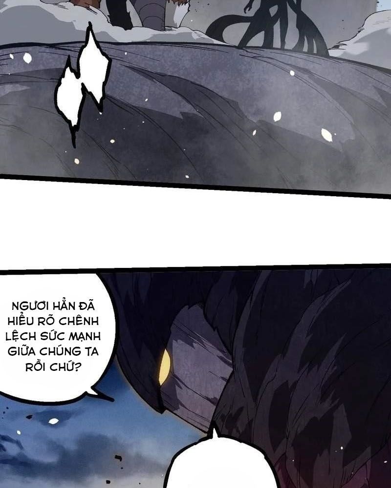 page_34