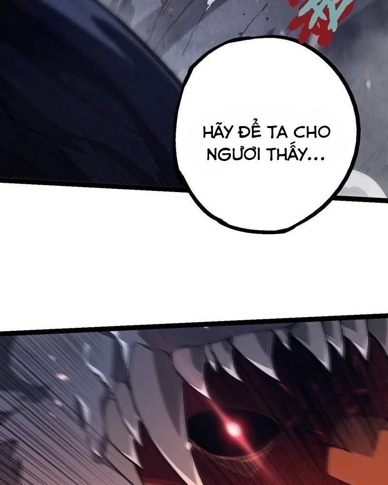 page_39