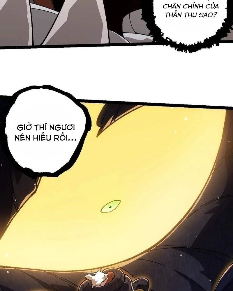 page_46