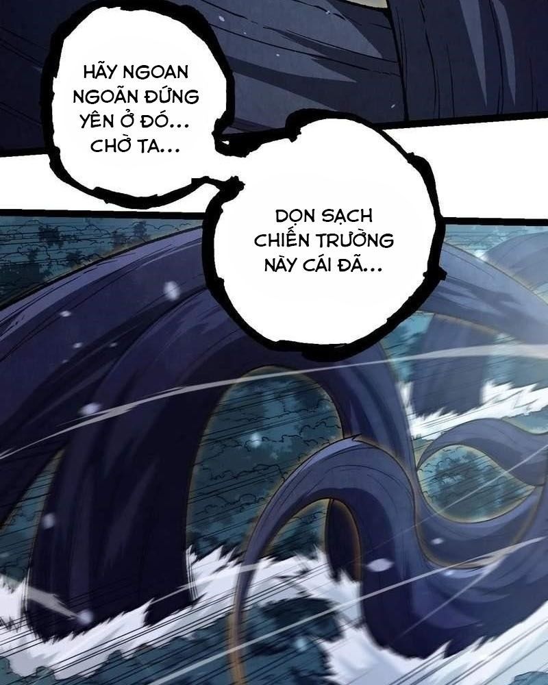 page_48