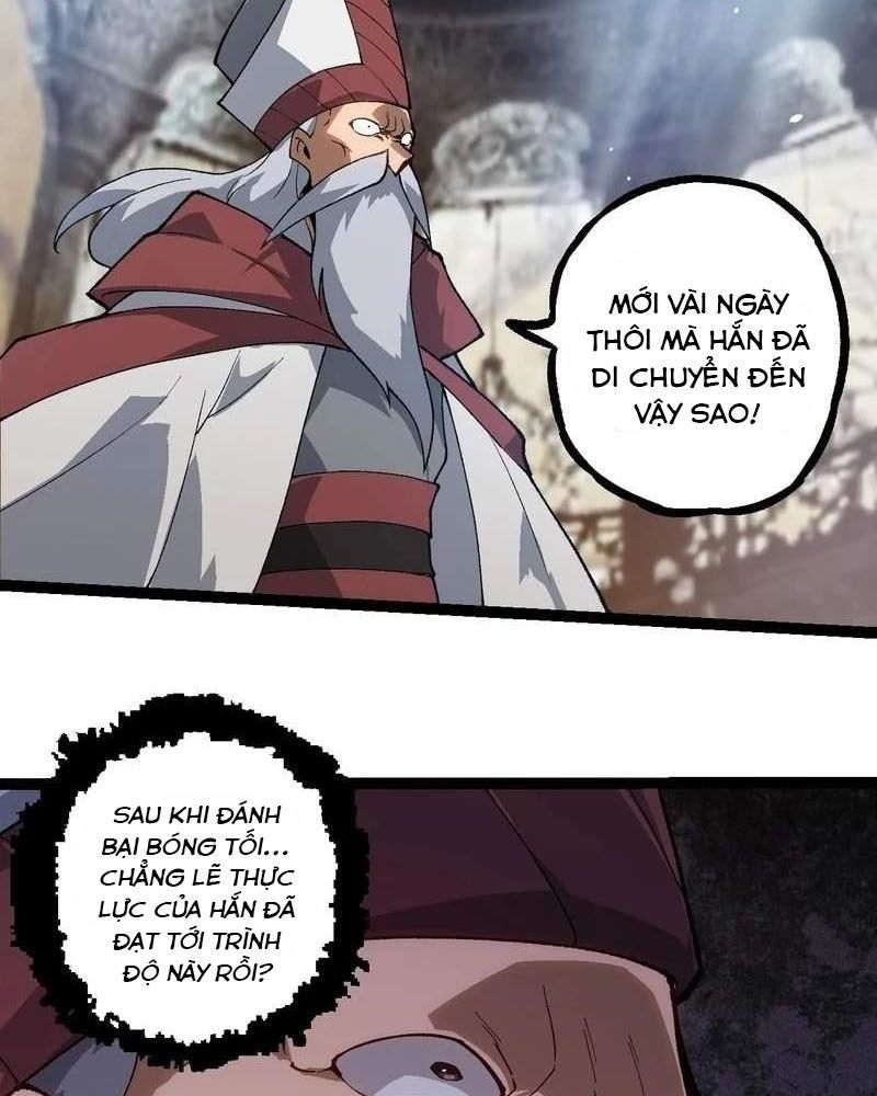 page_55