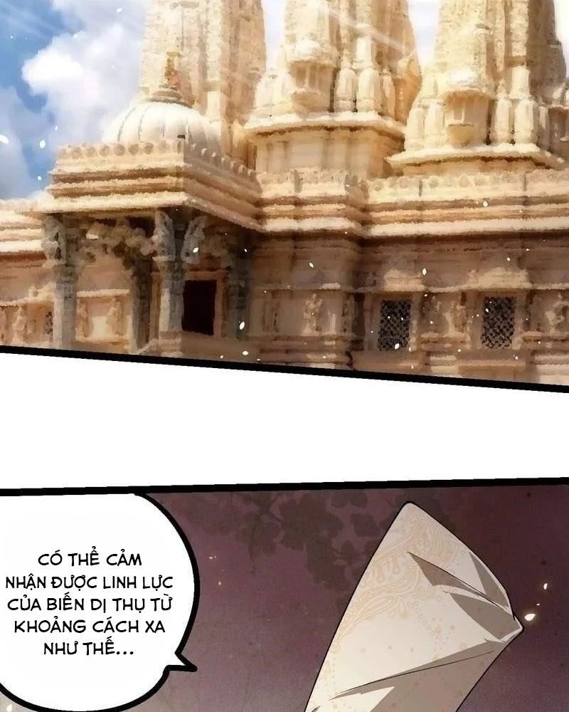 page_57