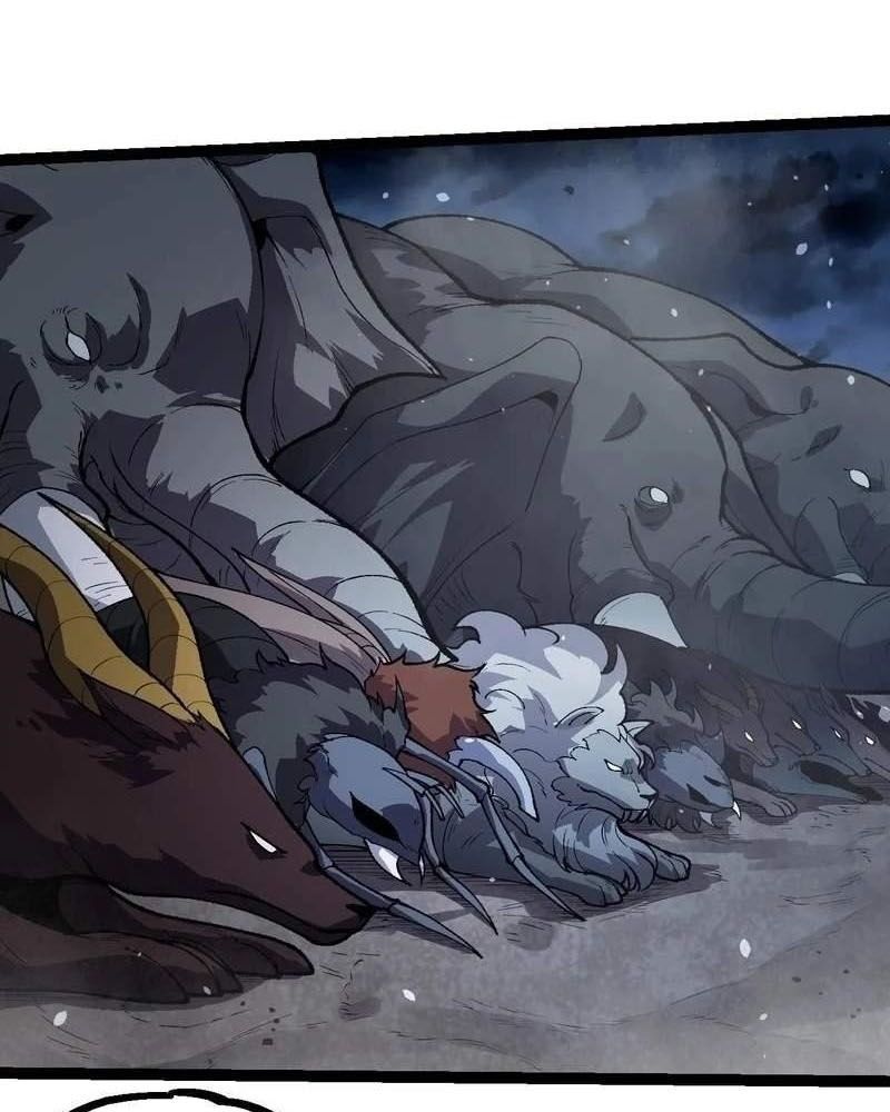 page_60