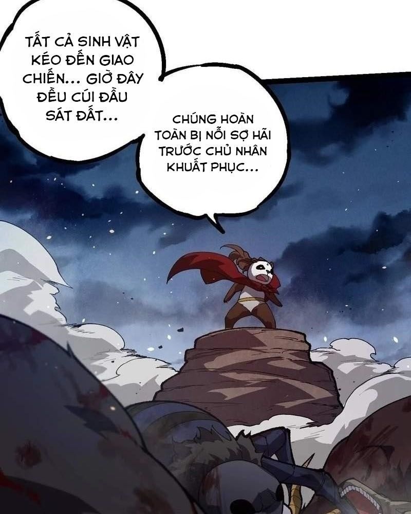 page_61