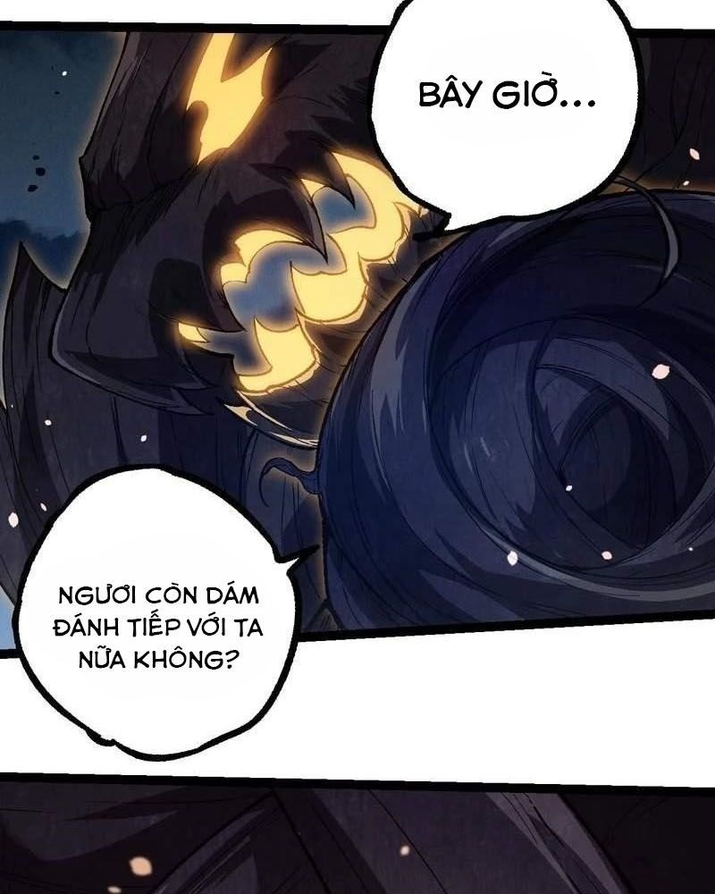 page_63