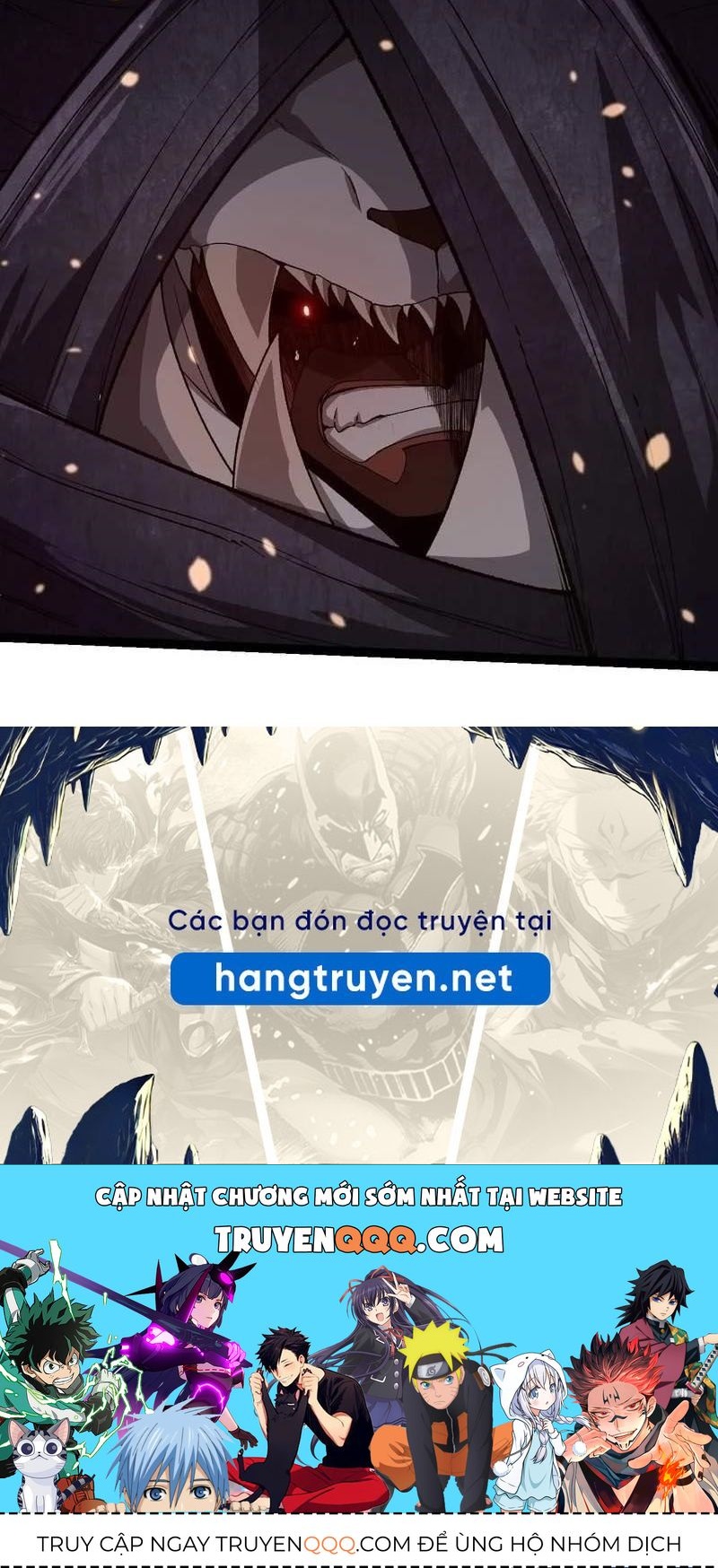 page_64