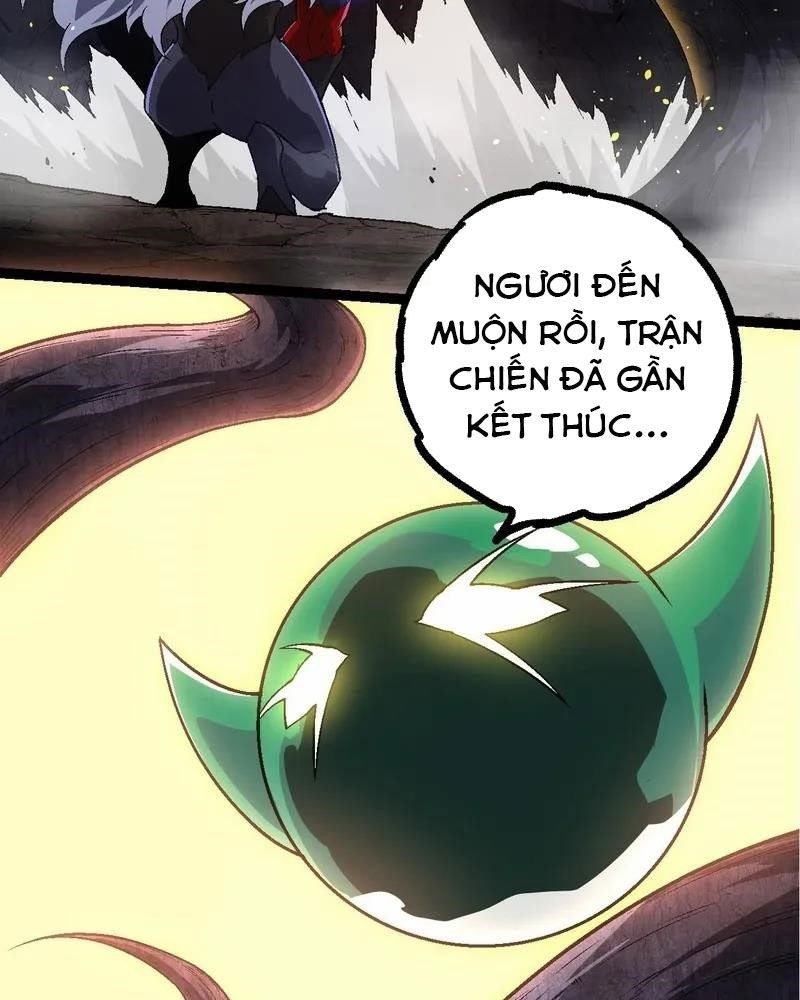 page_19