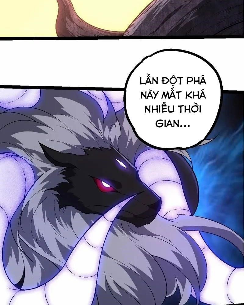 page_20