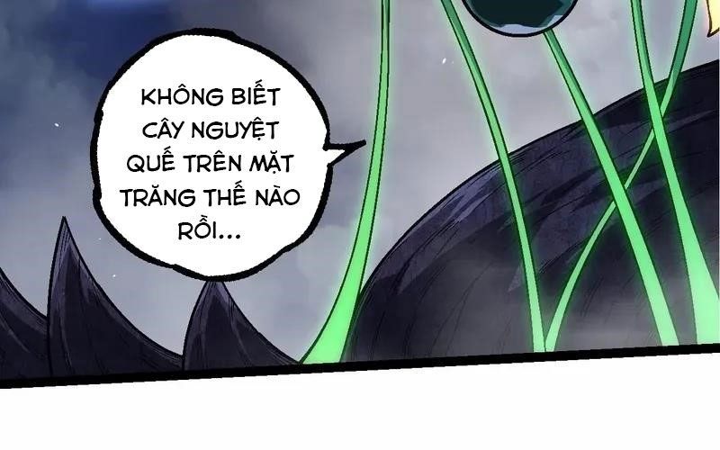 page_25