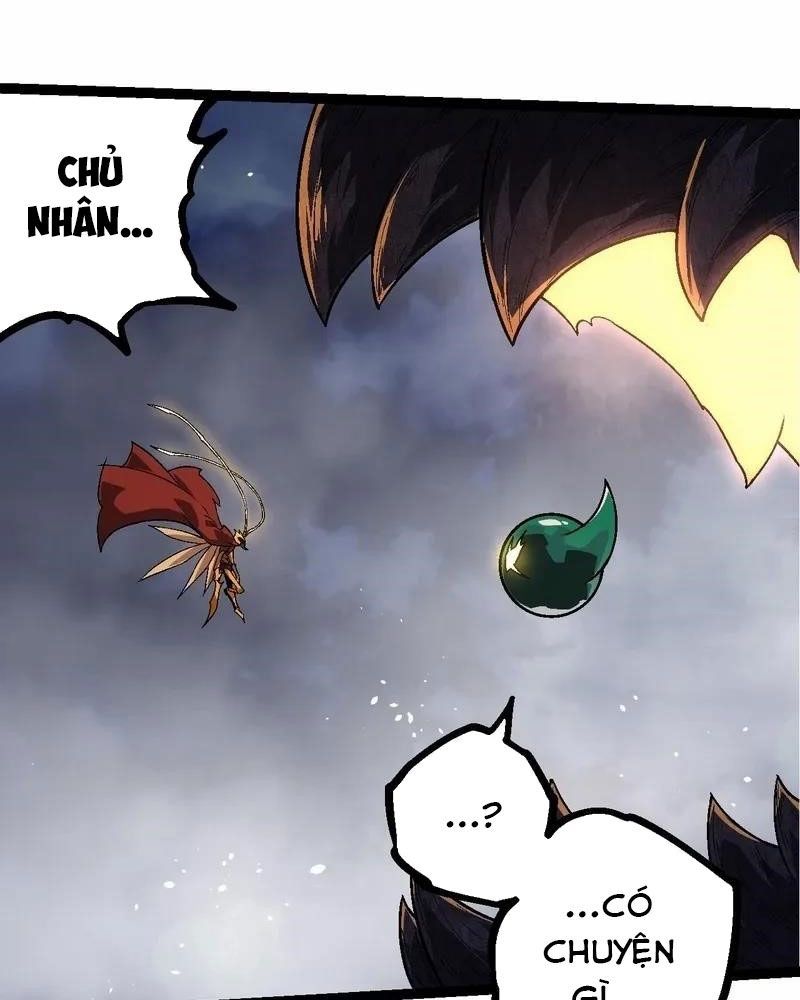 page_31