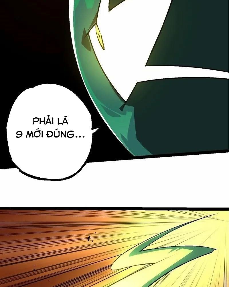 page_36