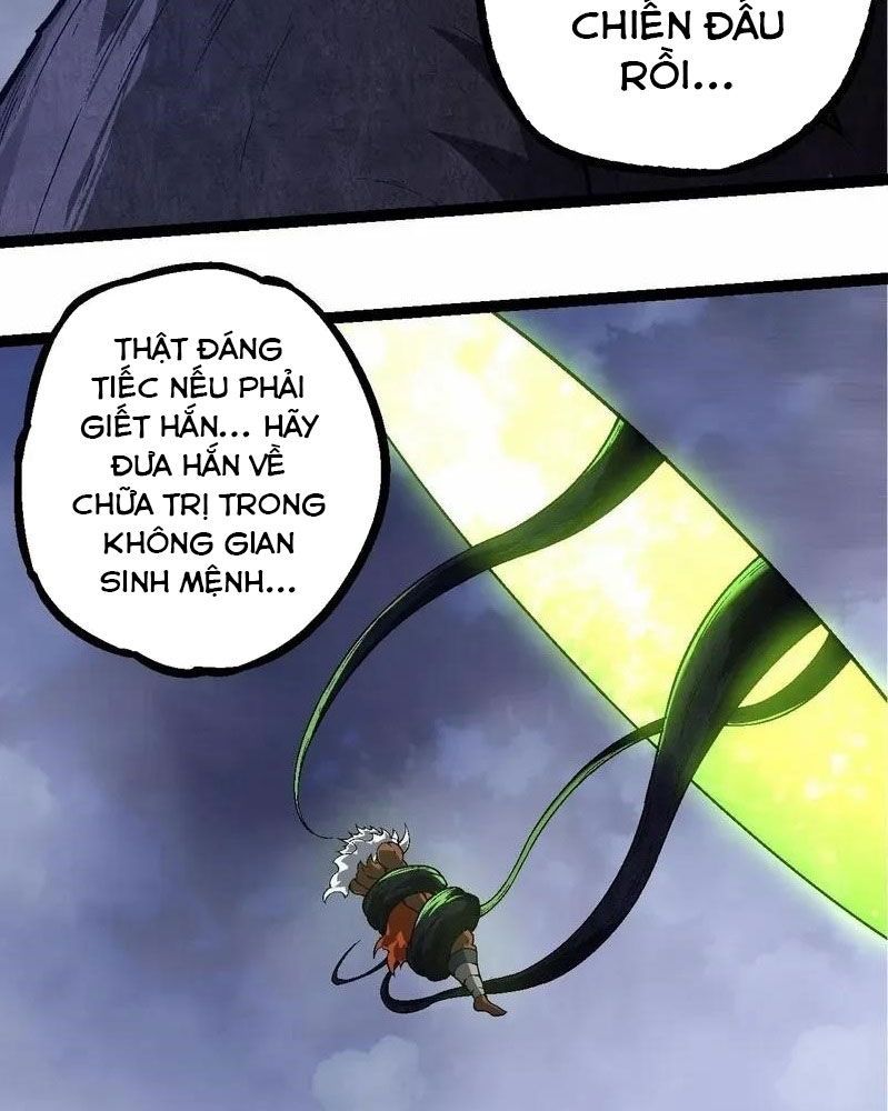 page_4