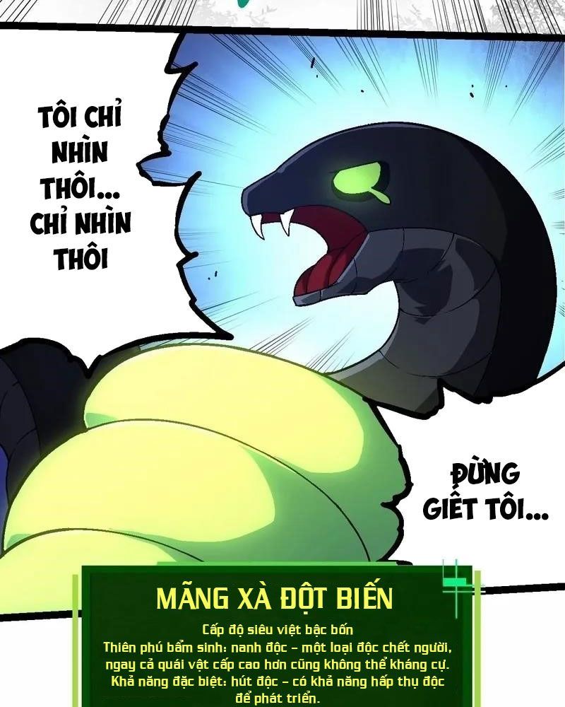 page_40