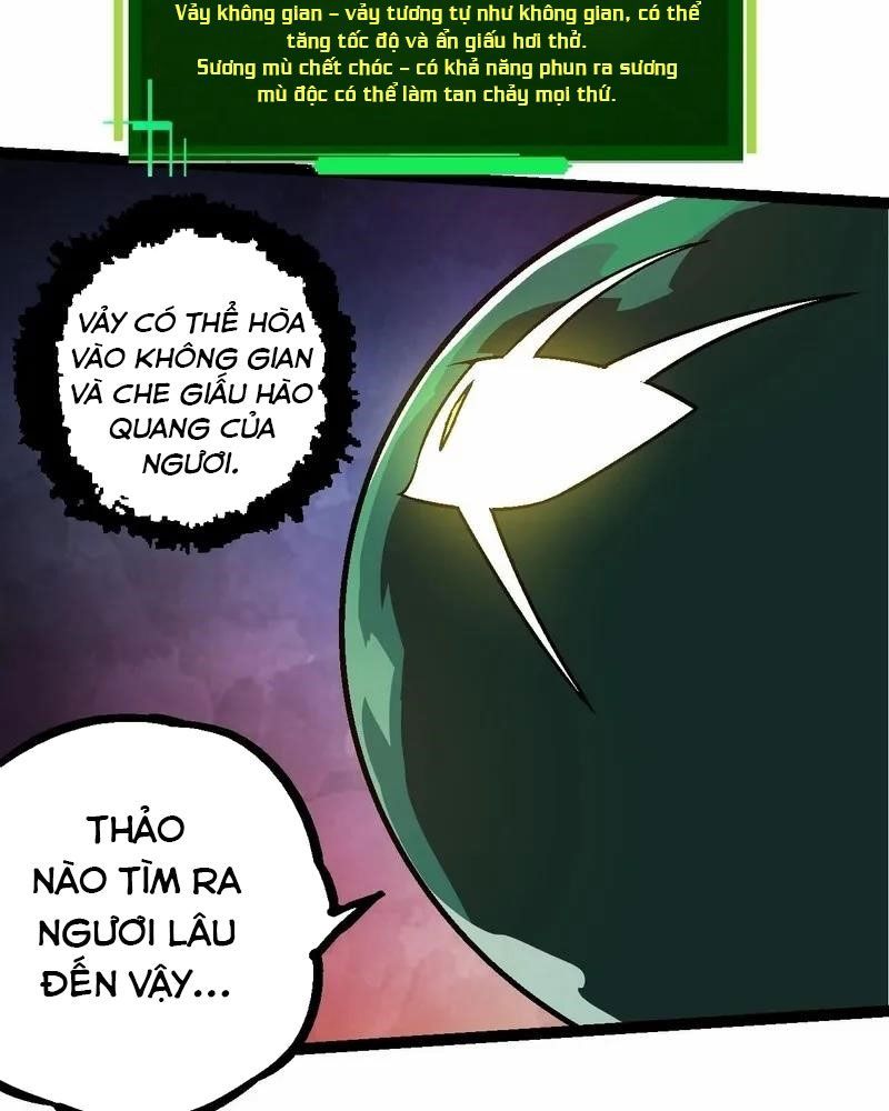 page_41