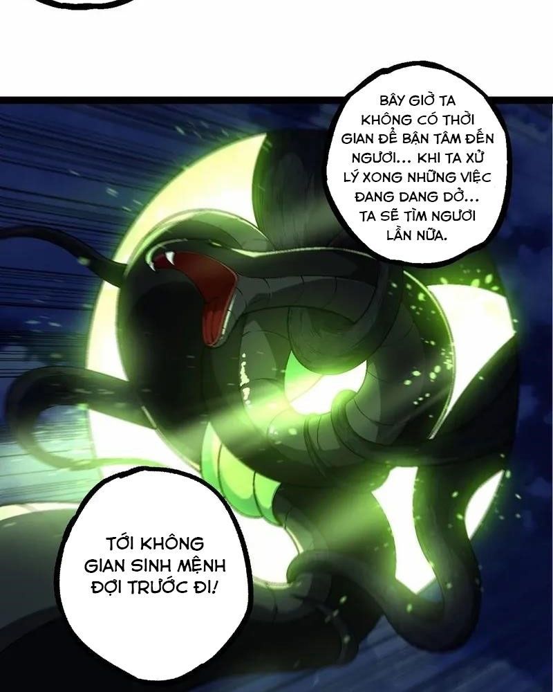 page_42