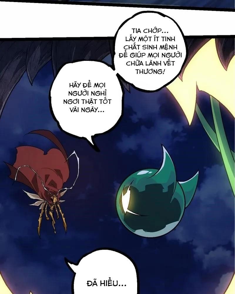 page_44