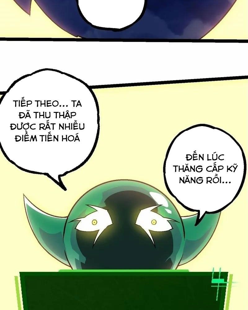 page_45