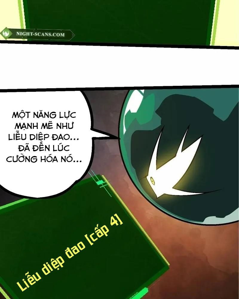 page_46