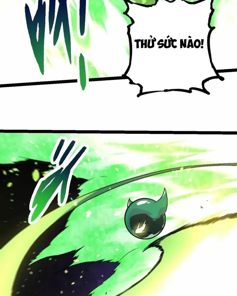 page_50