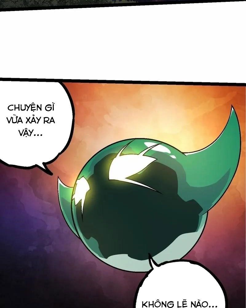 page_56