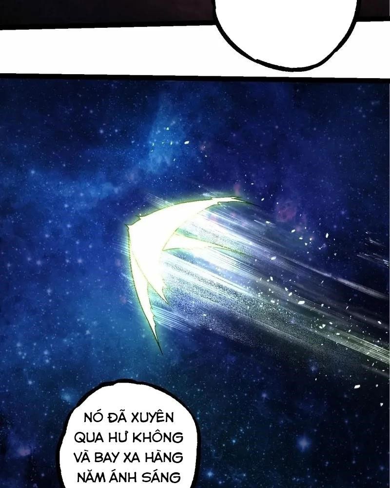 page_57