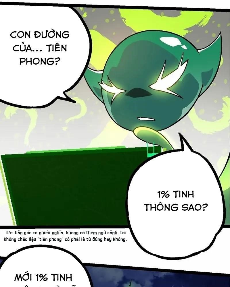 page_60
