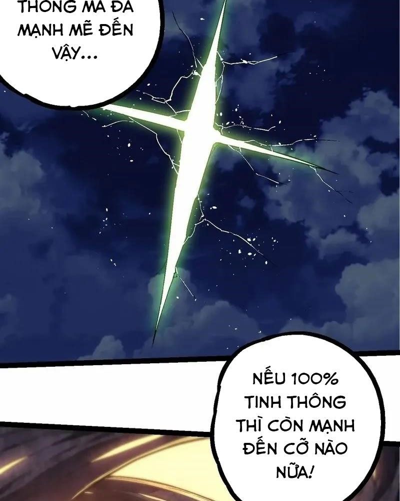page_61