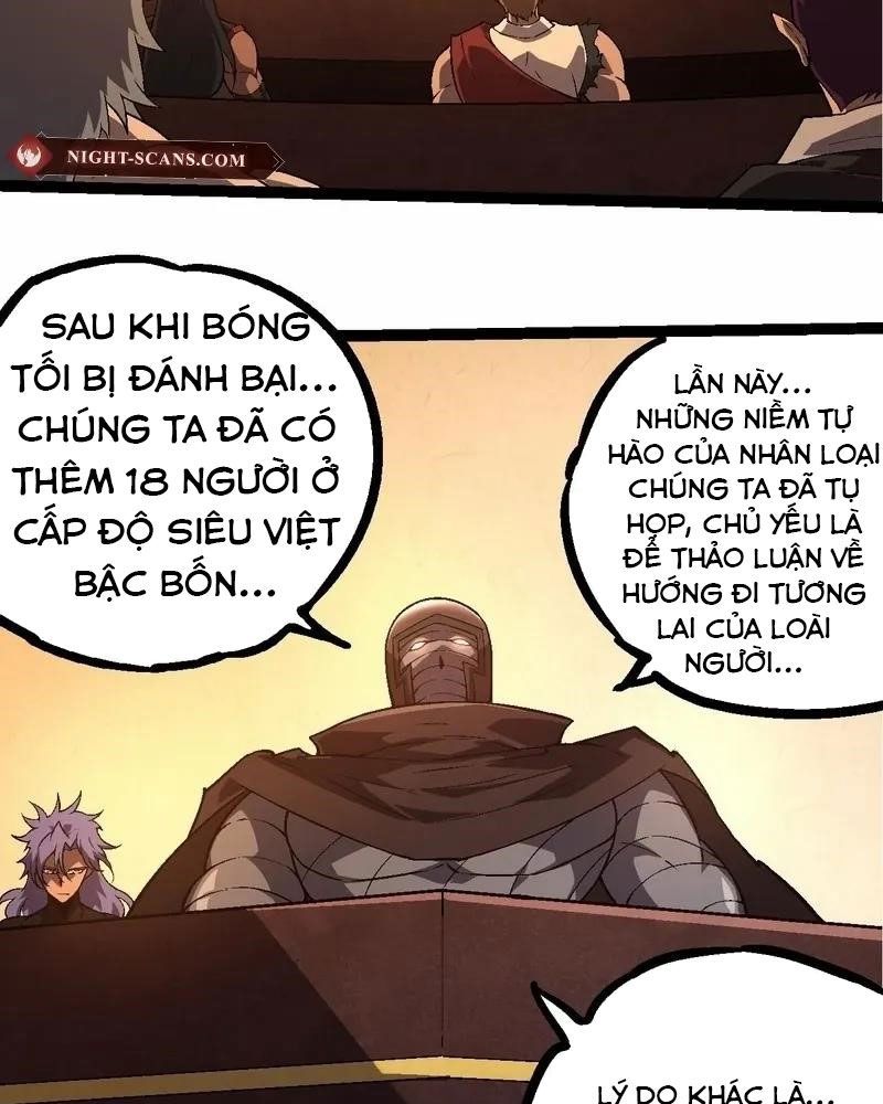 page_64