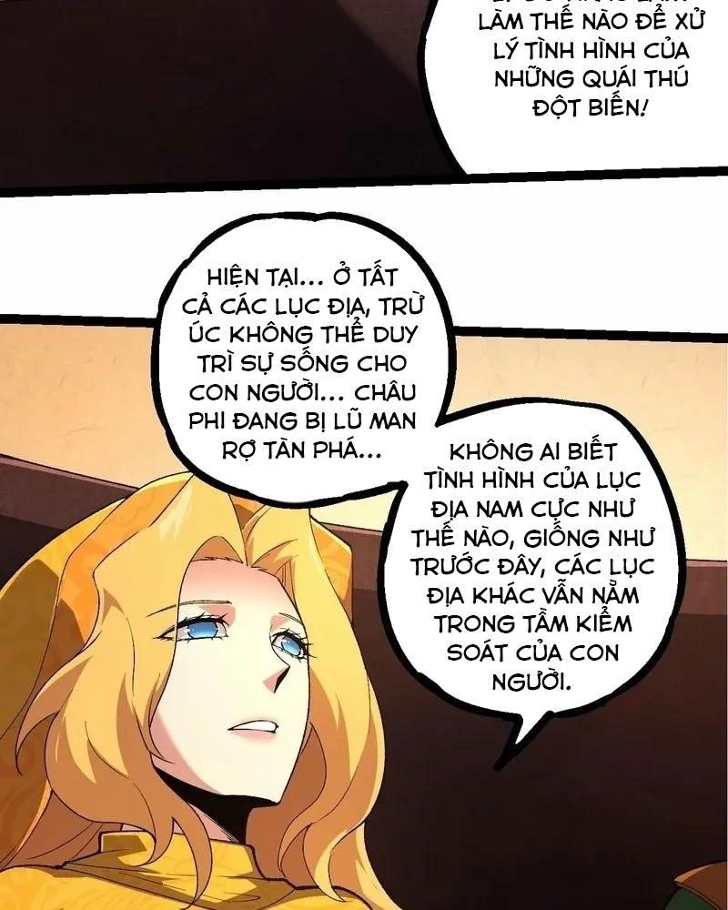 page_65