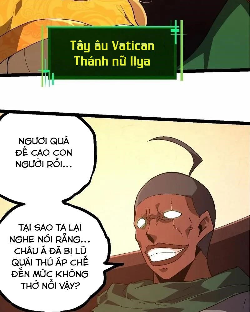 page_66