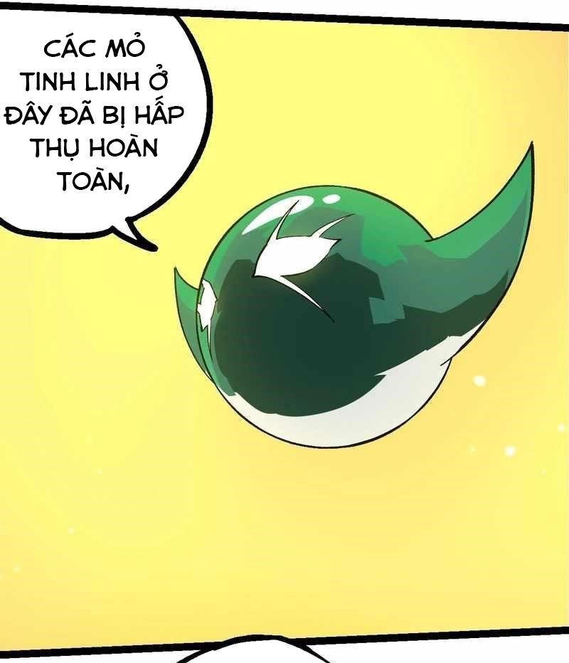page_17