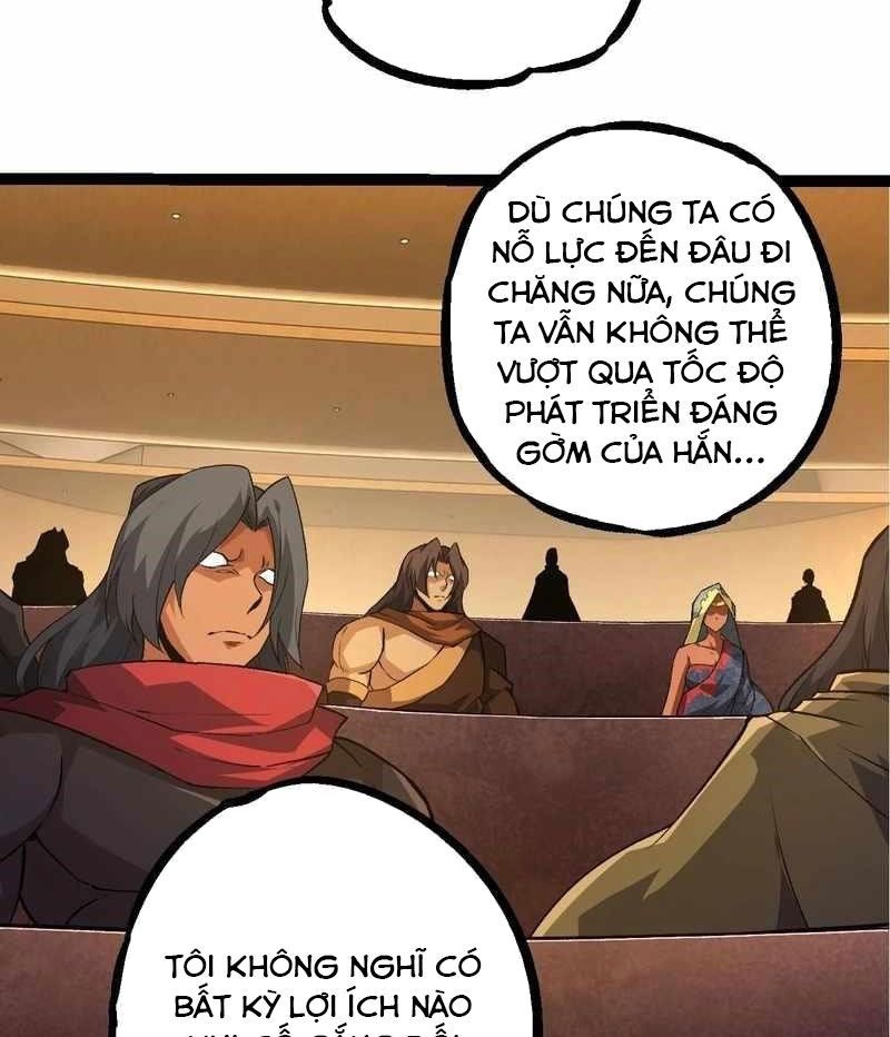 page_28