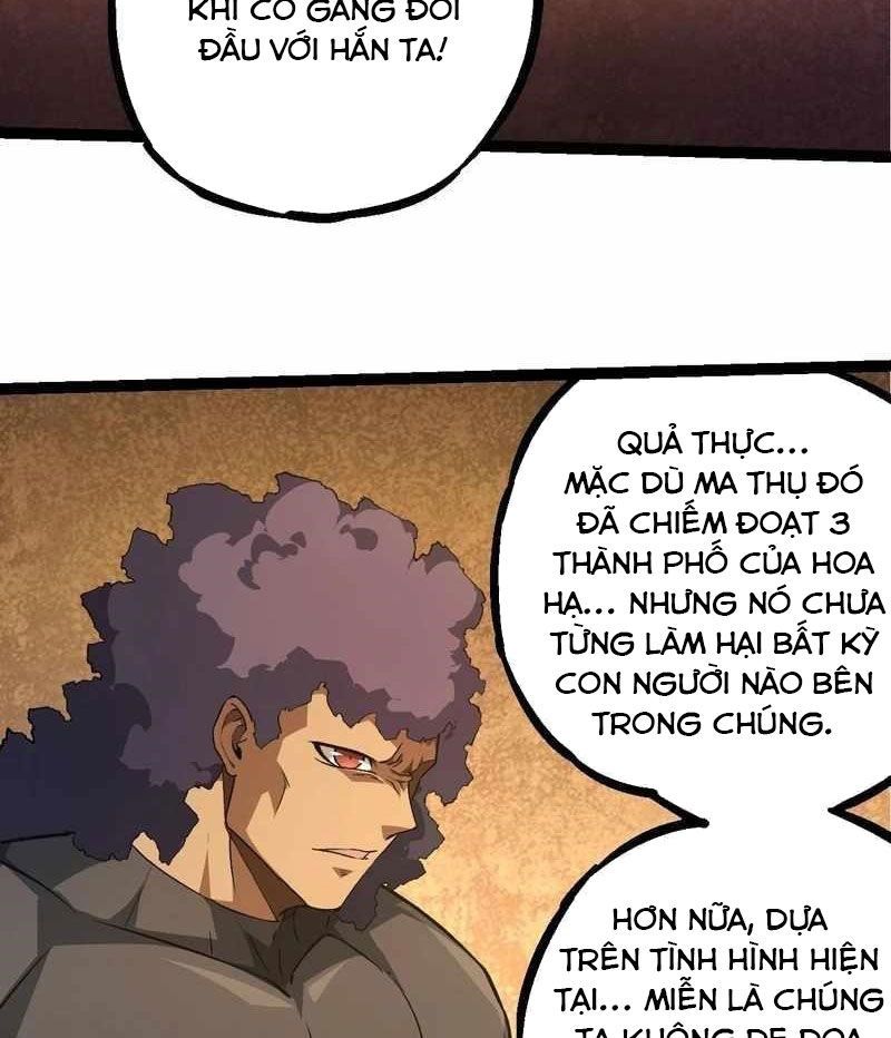 page_29