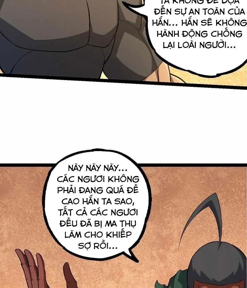 page_30