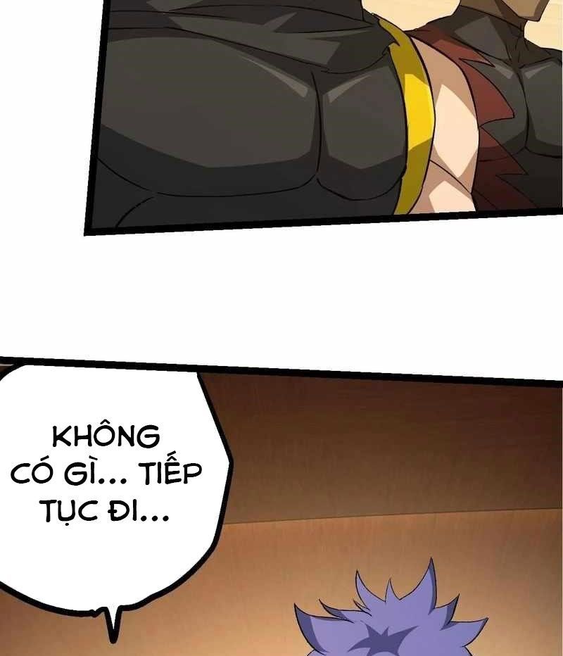 page_41