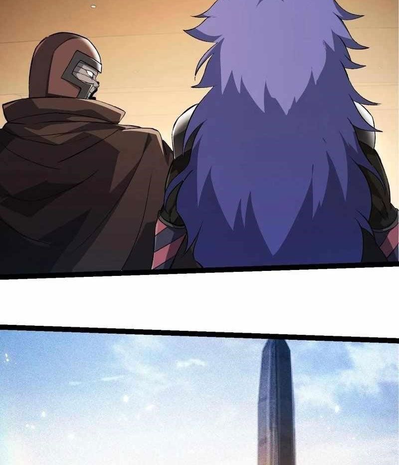 page_42