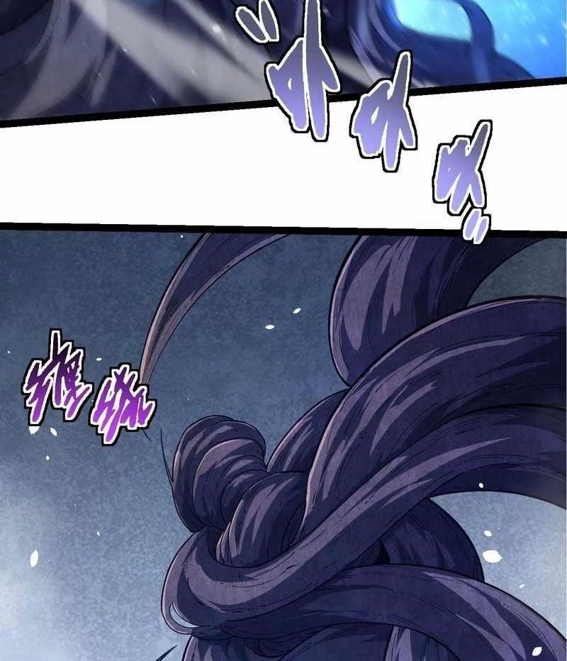 page_47