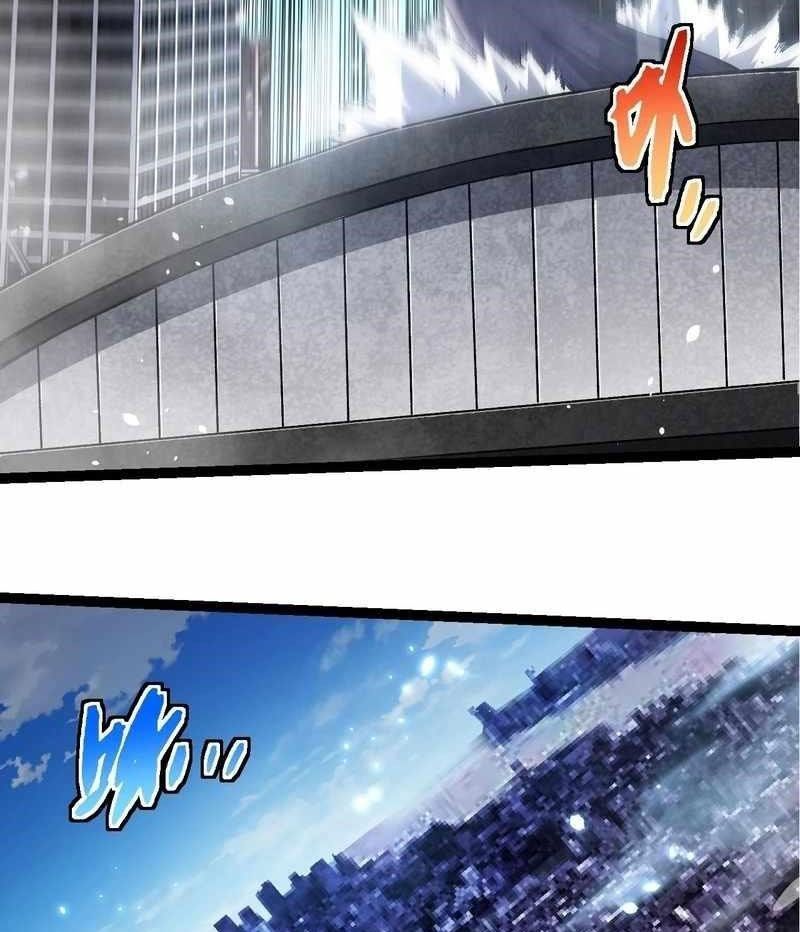 page_50
